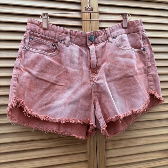 We The Free Shorts size 31 - Picture 5 of 6